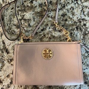 Tory Burch Carson Crossbody